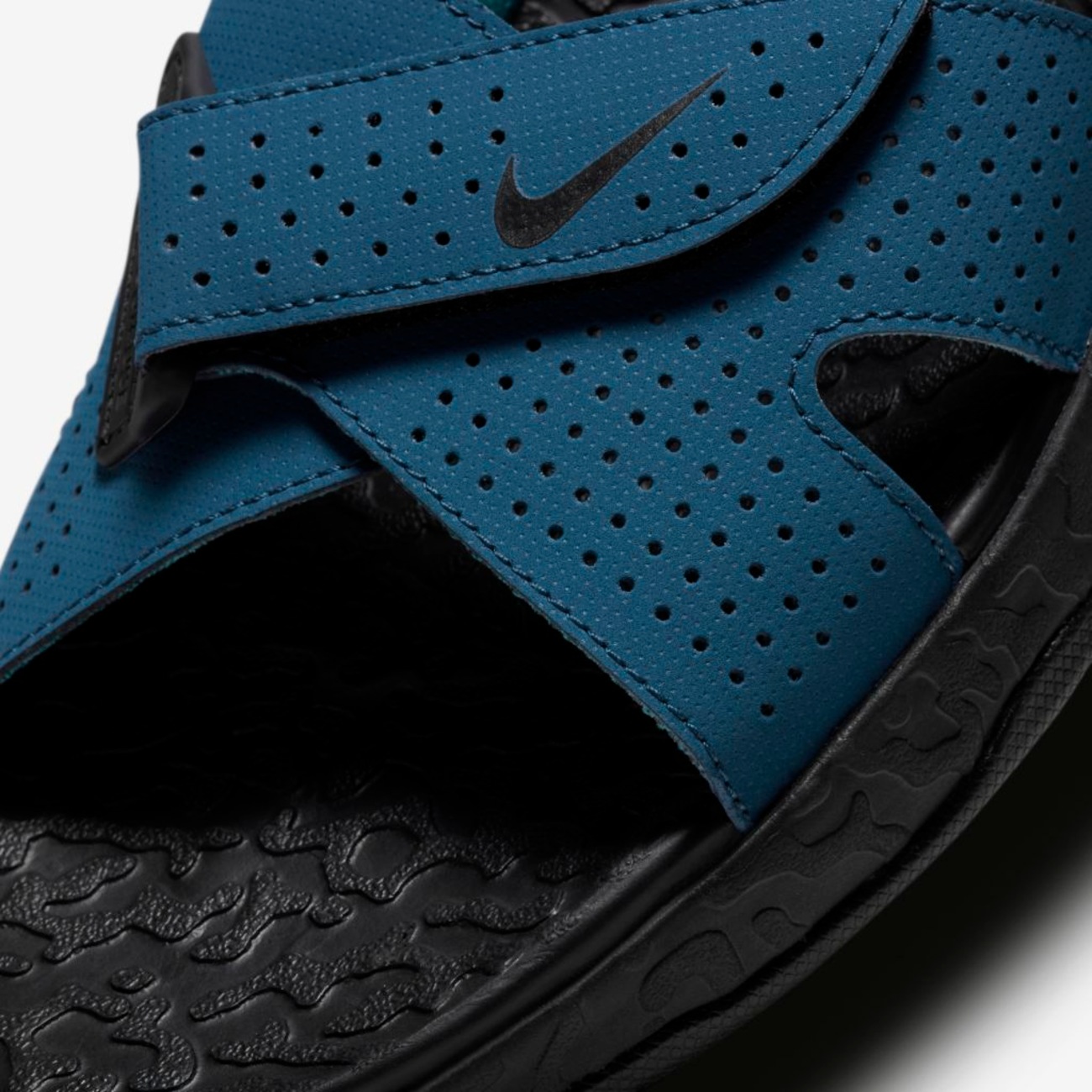 Sandália Nike ACG Air Deschutz Masculina - Nike