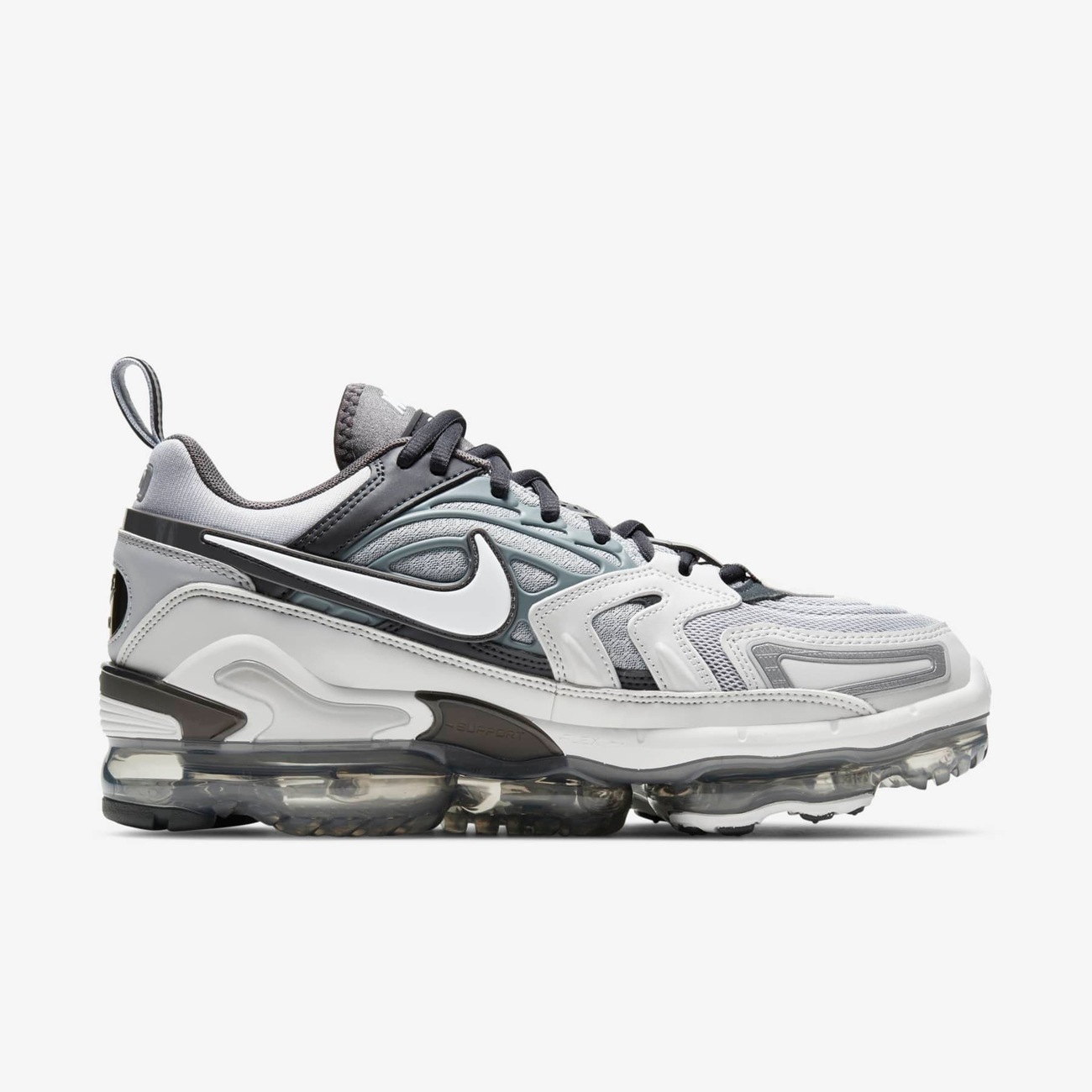just do it vapormax