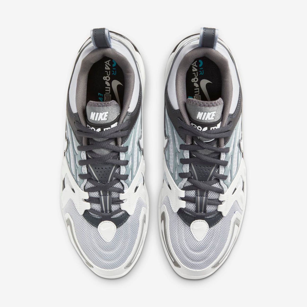 just do it vapormax