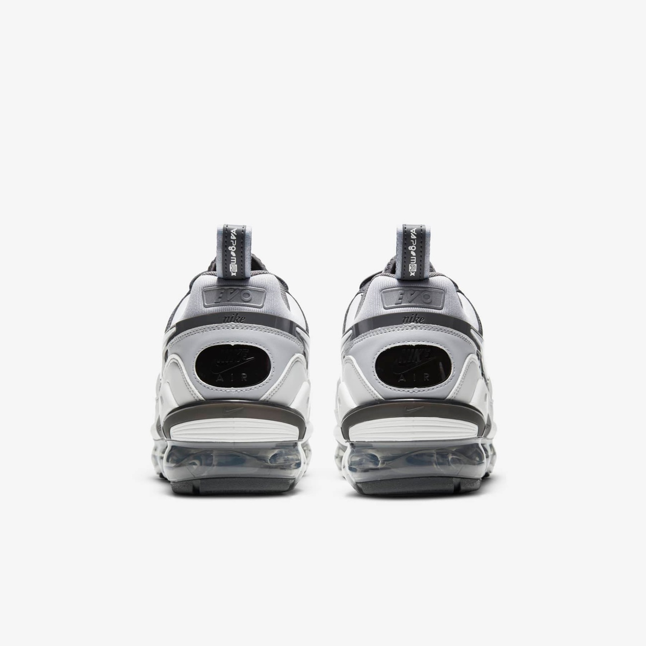 just do it vapormax