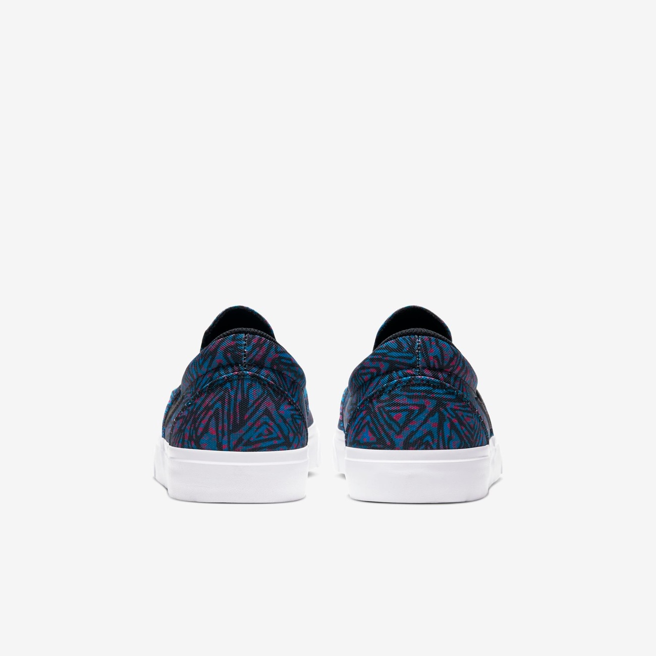 nike sb charge slip prm