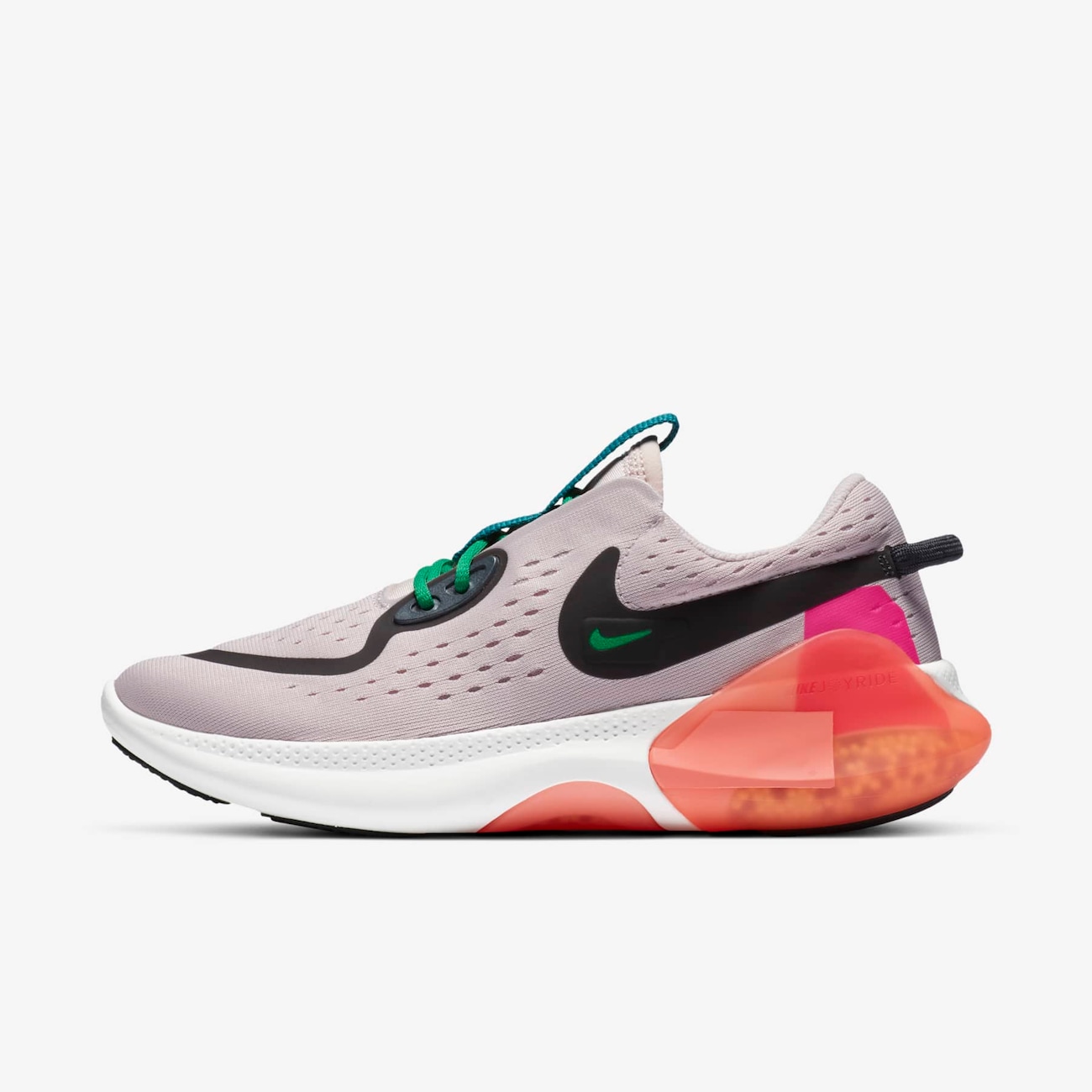 Nike joyride sale dual run