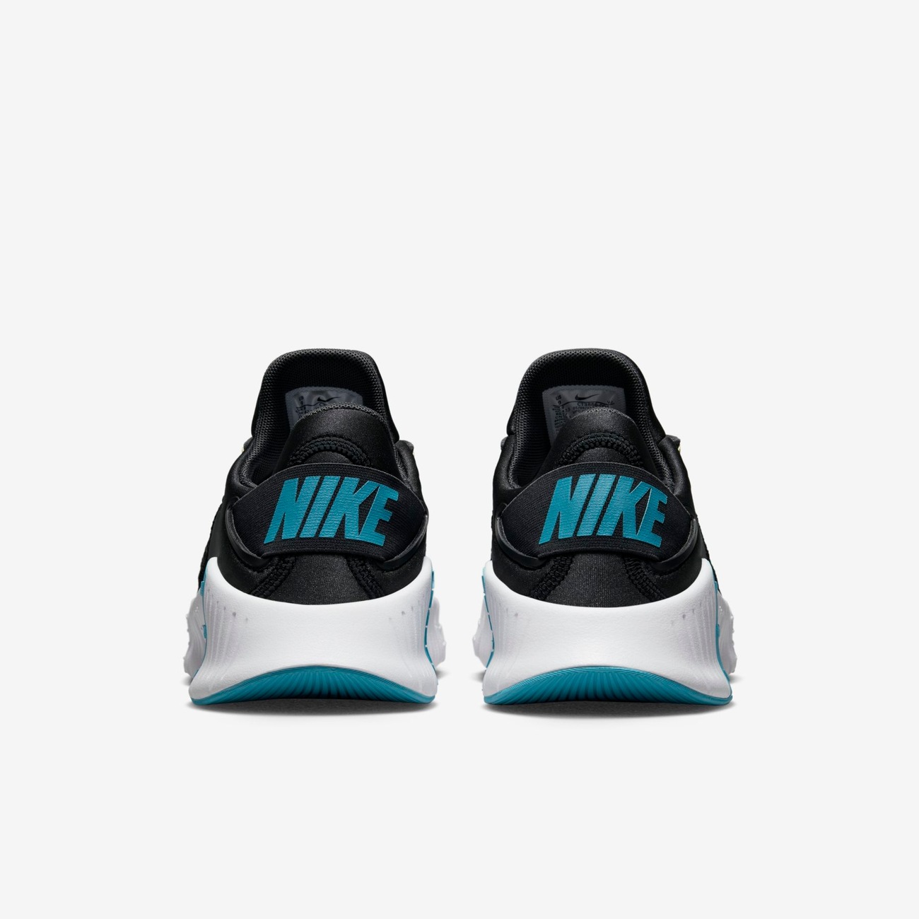 Nike metcon hot sale 4 jdq