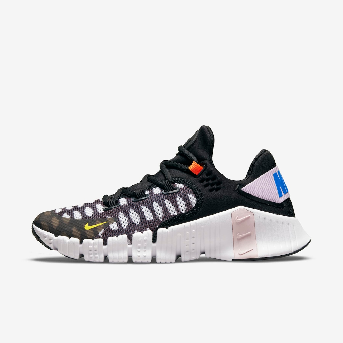 Tênis Nike Free Metcon 4 Unissex