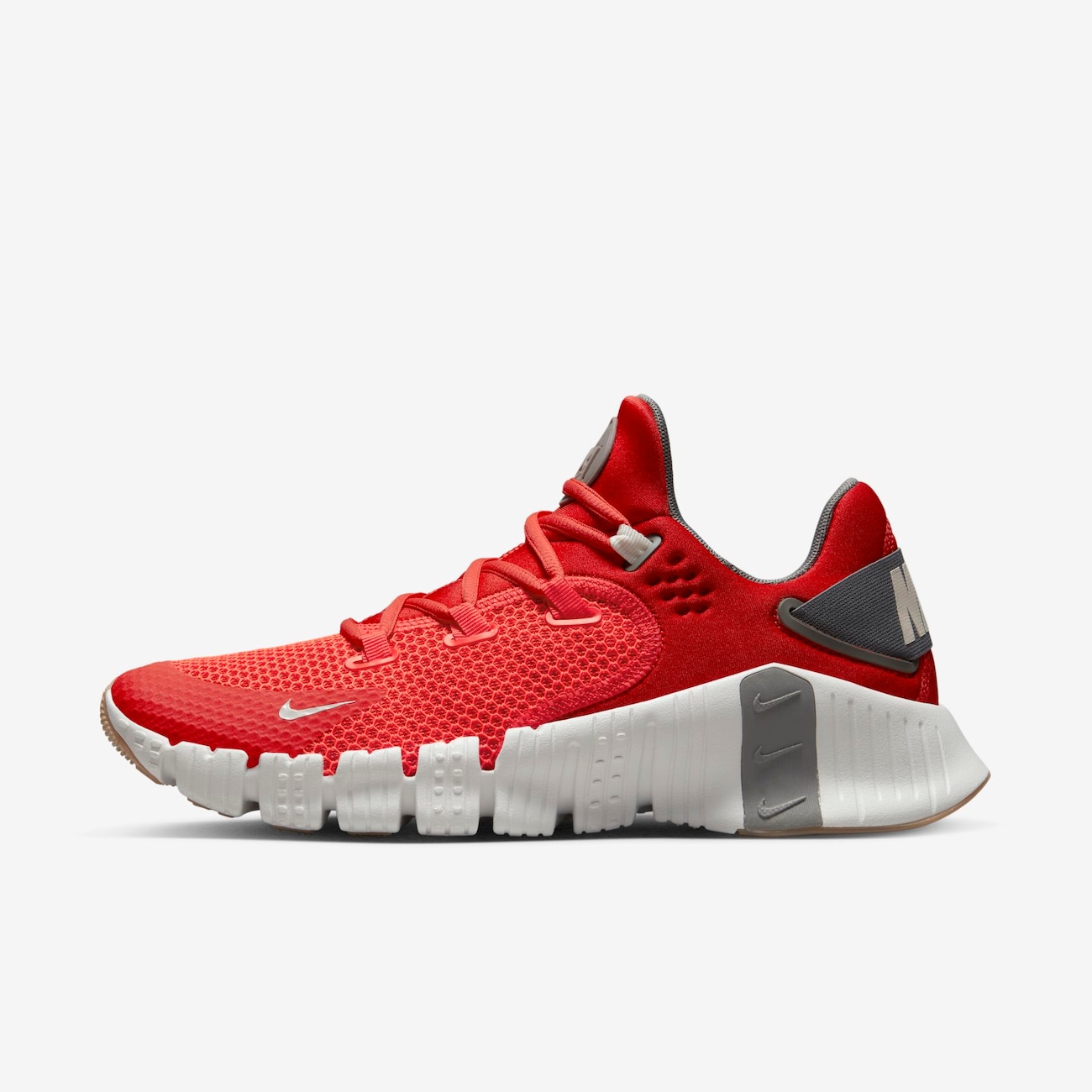 Tênis Nike Free Metcon 4 Masculino