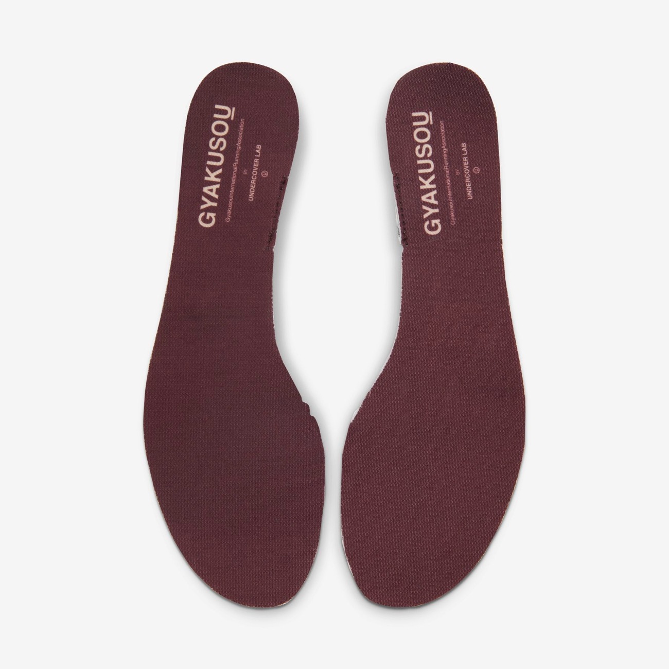 Tênis Nike ZoomX Vaporfly Gyakusou Unissex - Nike