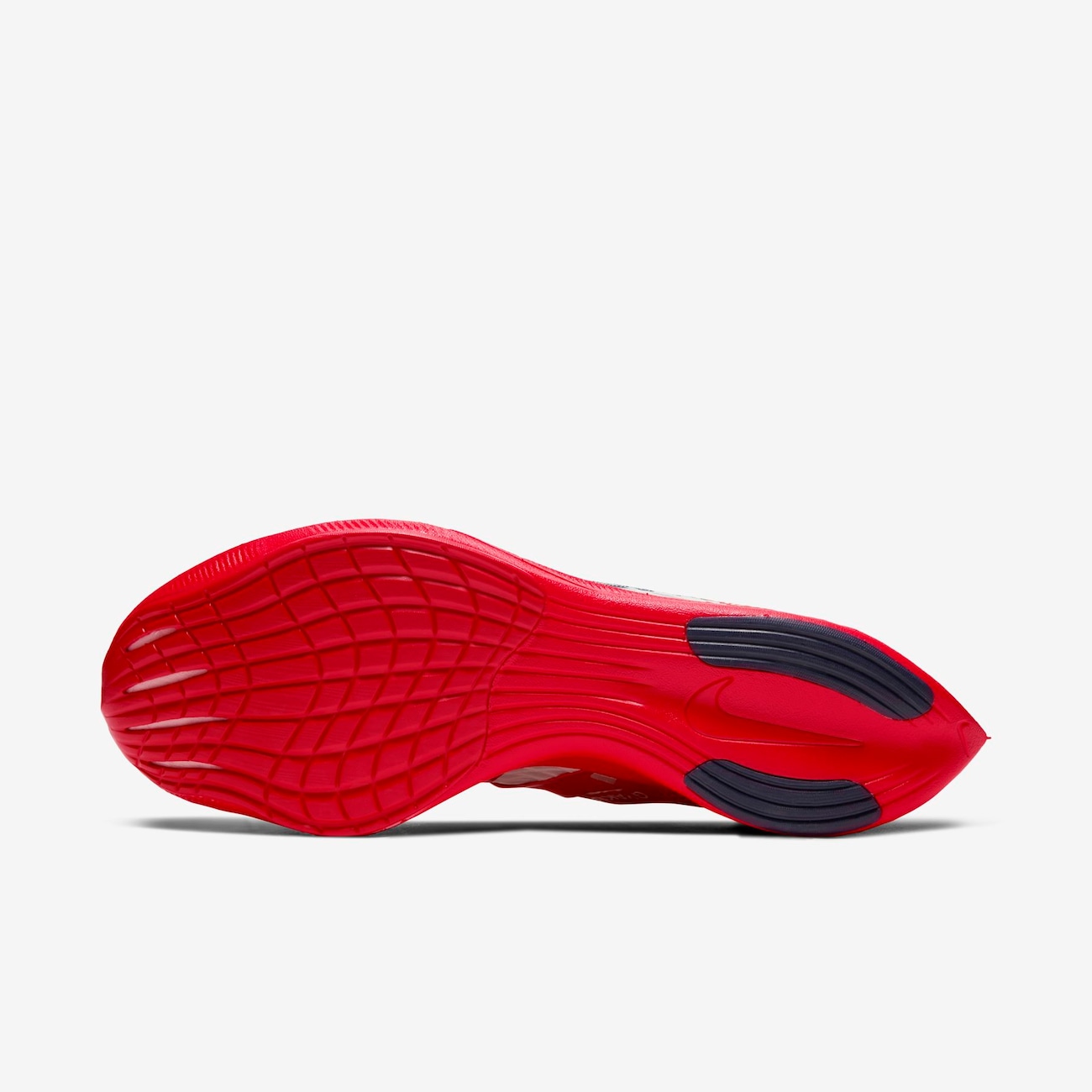 Gyakusou sales nike vaporfly