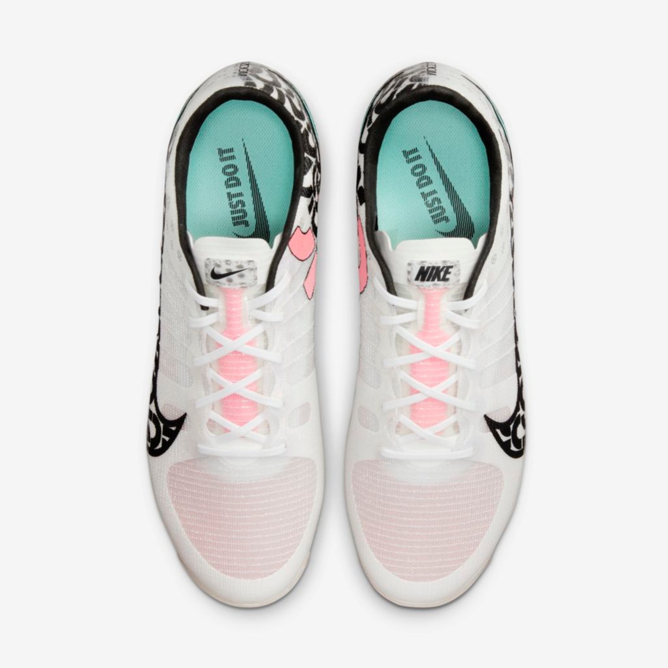 Wmns nike best sale air zoom ultra