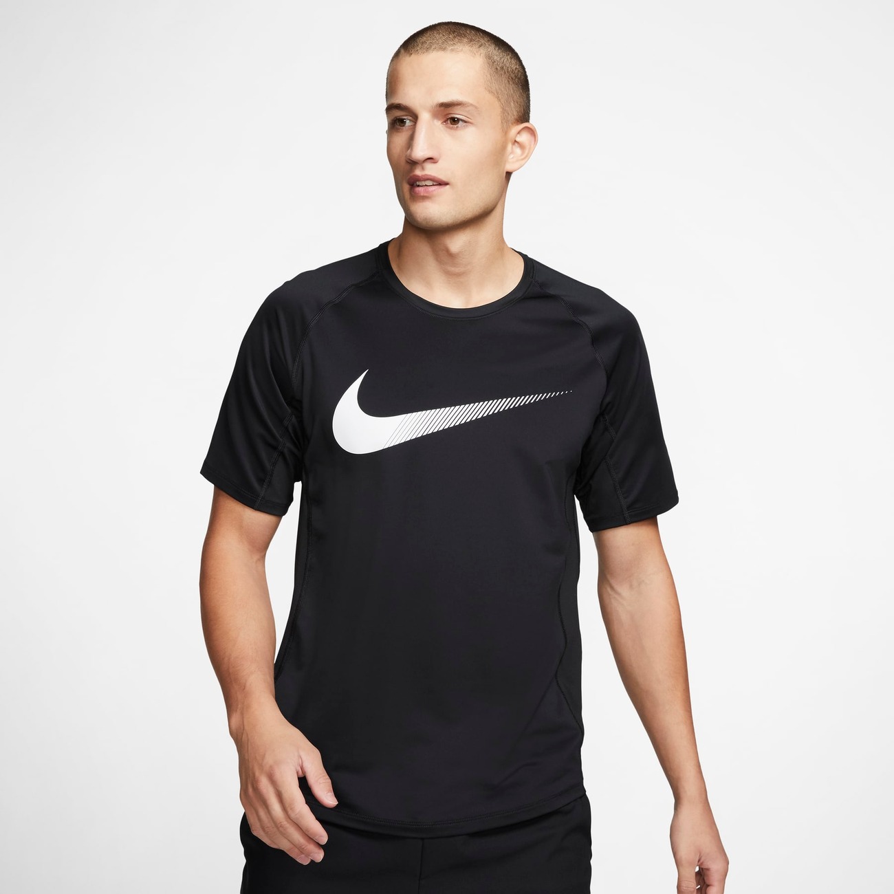 Camiseta Nike Pro Masculina