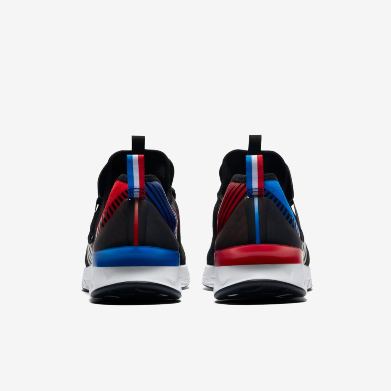 Nike react cheap psg