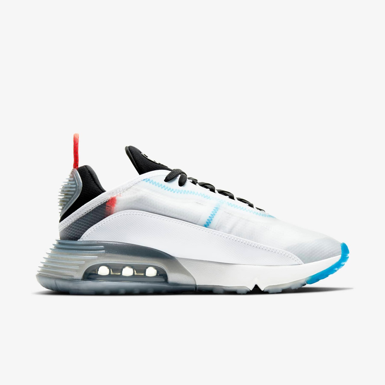 Tênis Nike Air Max 2090 Feminino - Nike