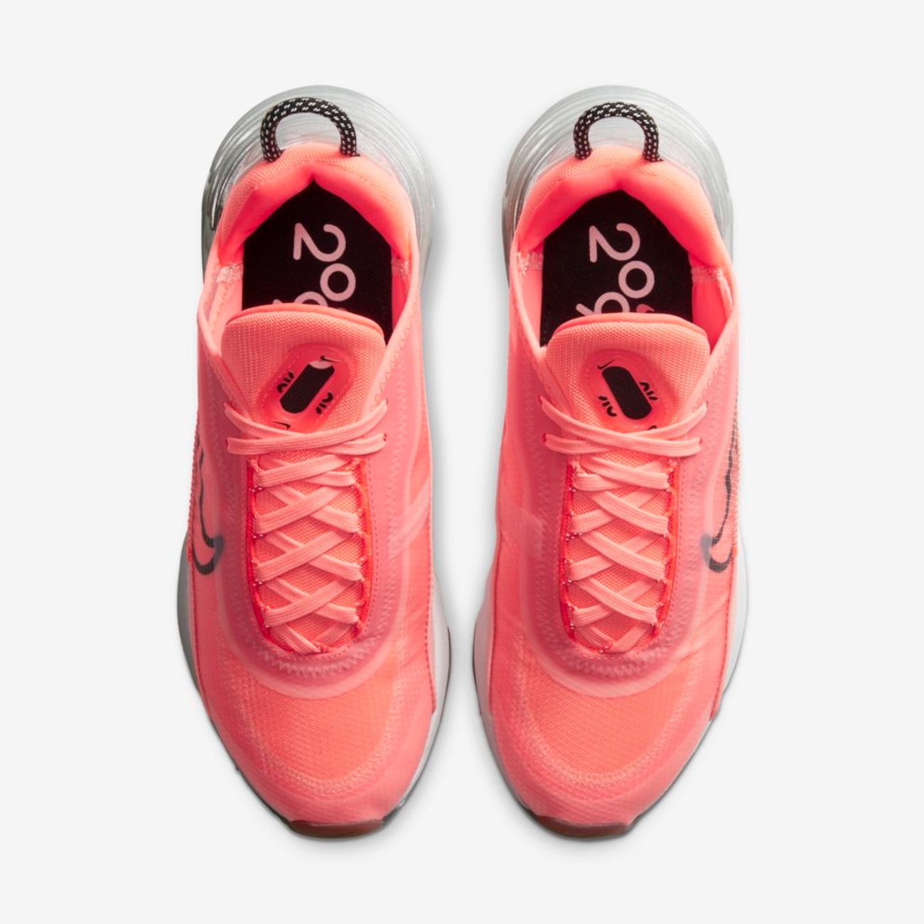 nike 2090 womens