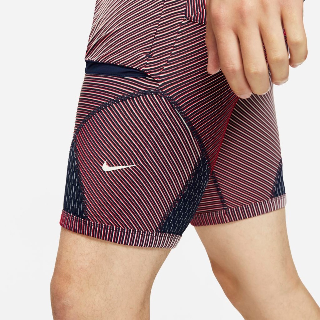Shorts Nike x Gyakusou Utility Masculino - Nike Shorts Nike x Gyakusou Utility Masculino - Nike