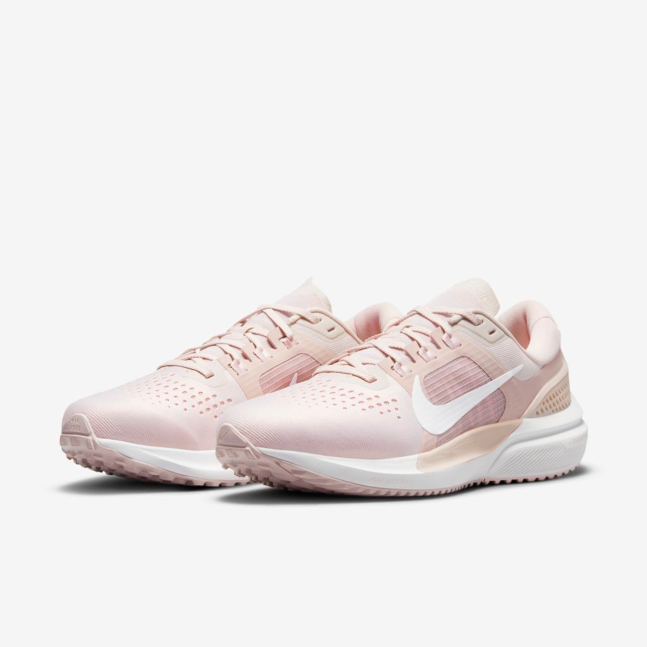 women's nike air zoom vomero