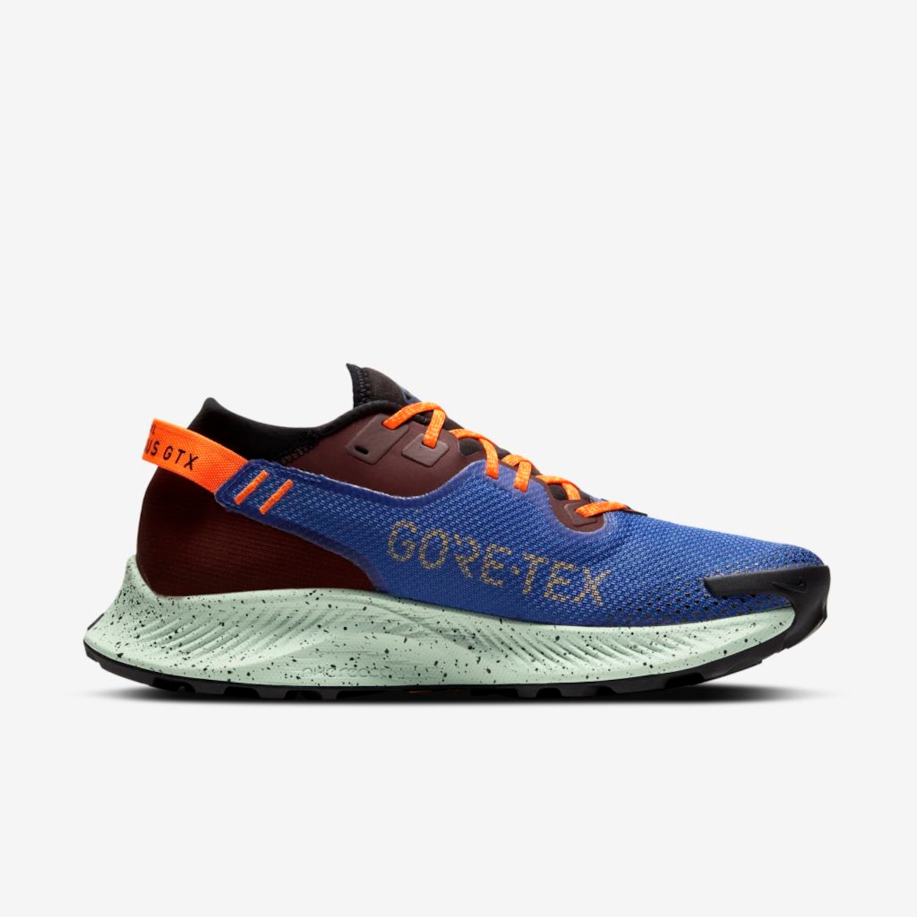 Tênis Nike Pegasus Trail 2 GORE-TEX Masculino - Nike