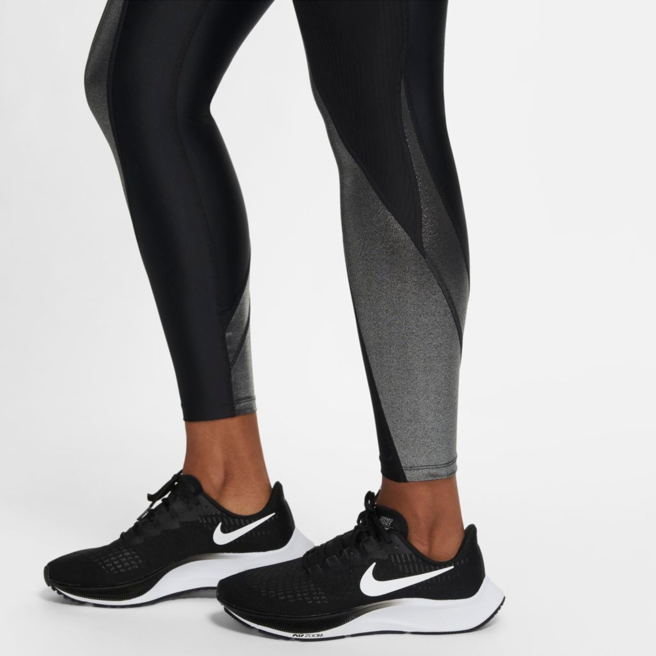 Legging Nike Icon Clash Speed
