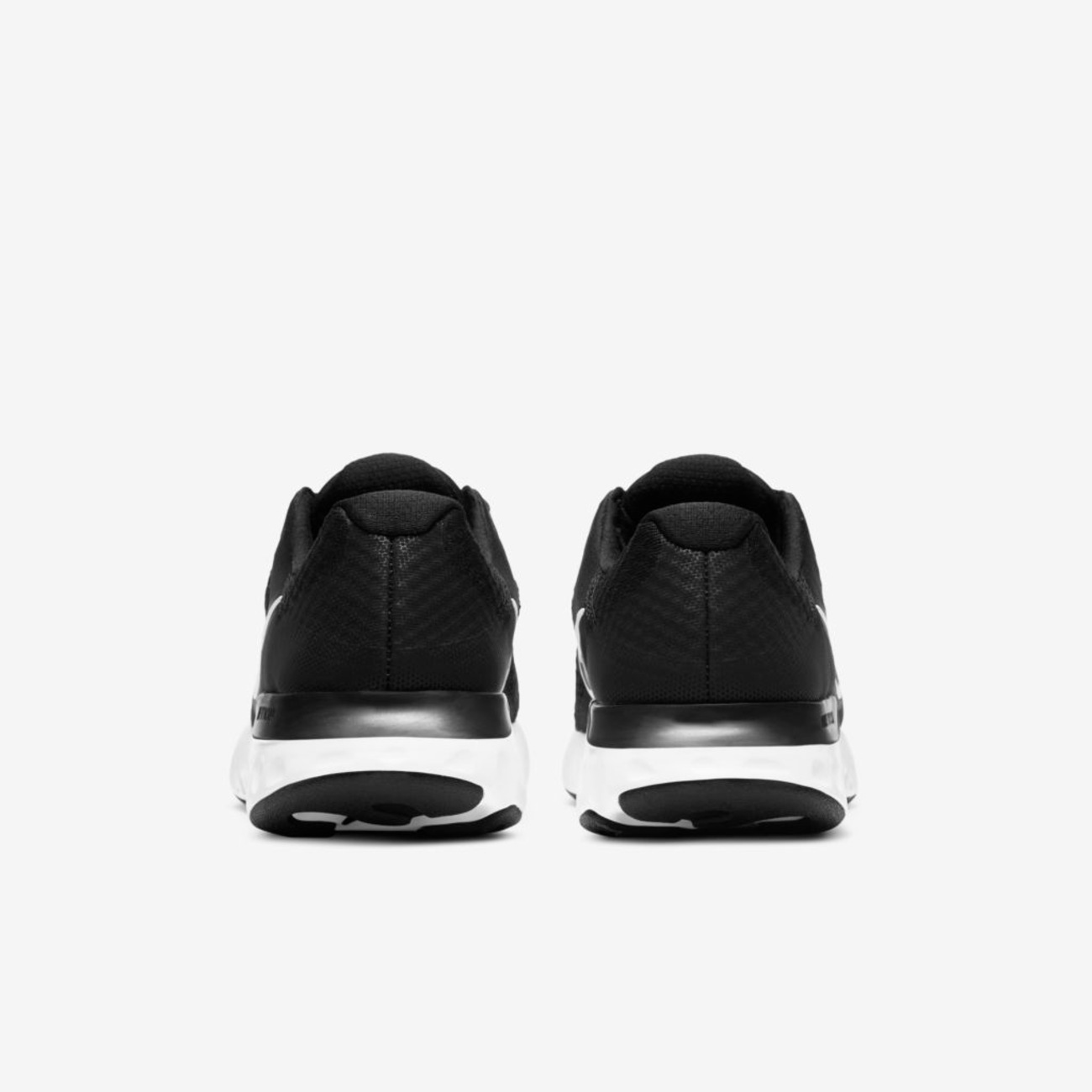 tenis wmns nike