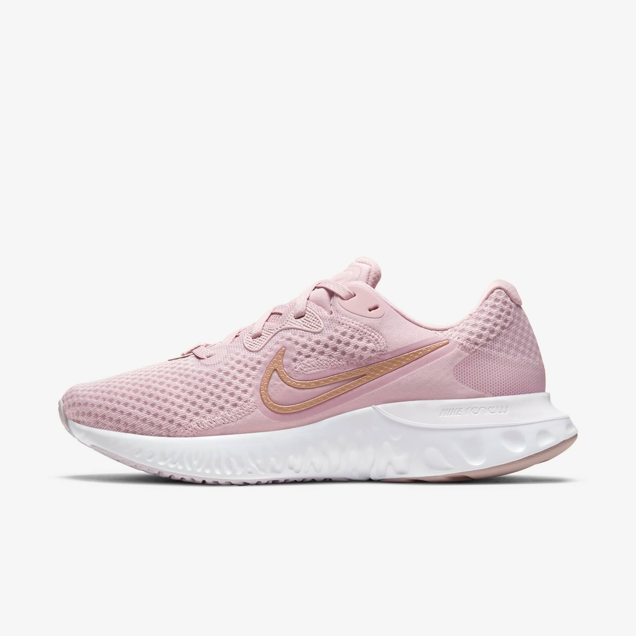 tenis wmns nike