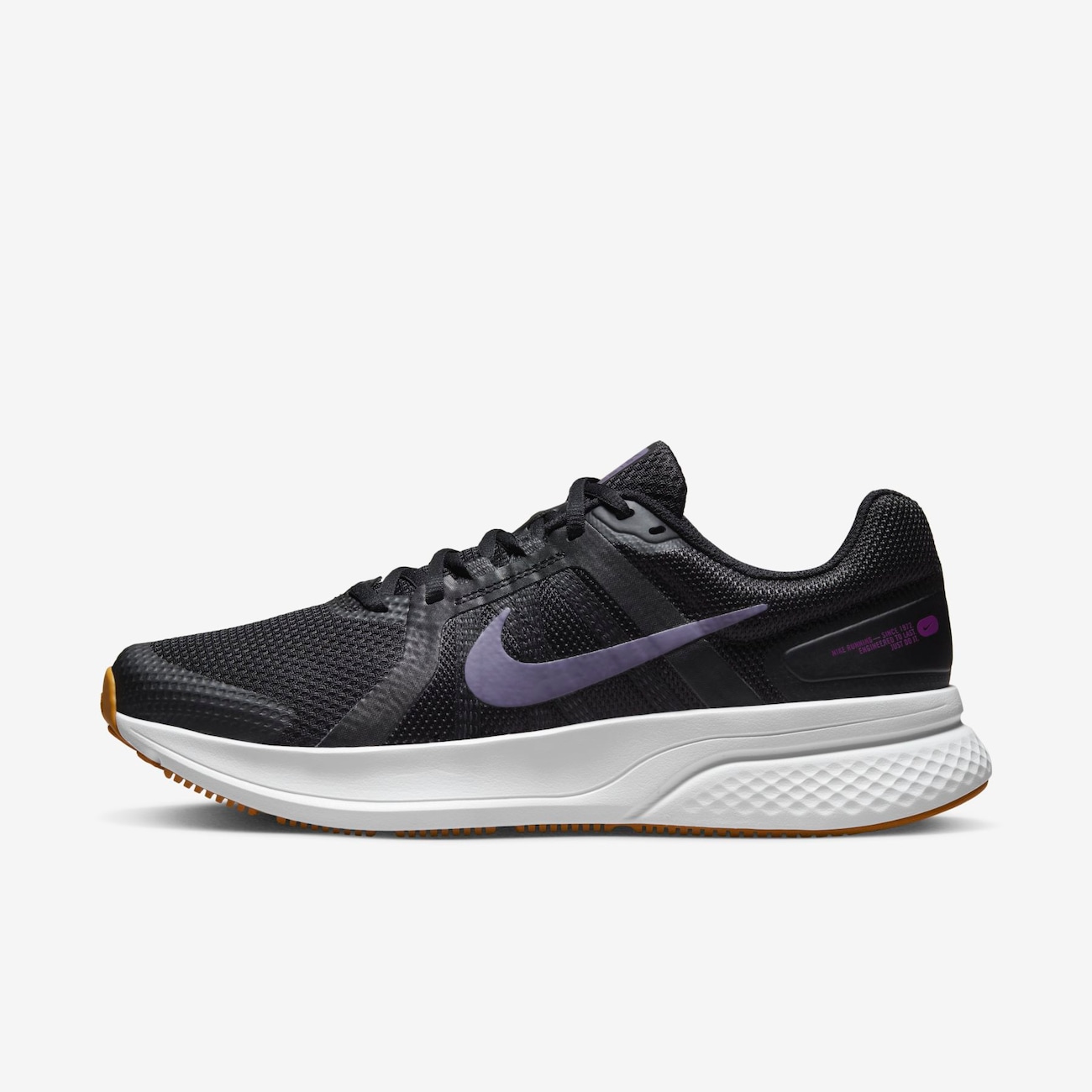 Nike store swift se