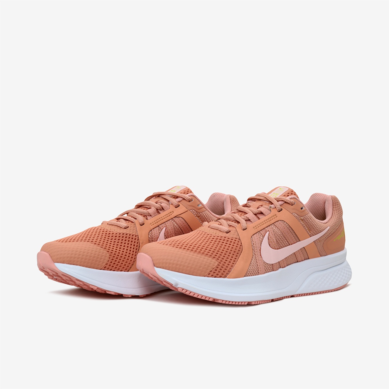 Tênis Nike Run Swift 2 Feminino - Nike