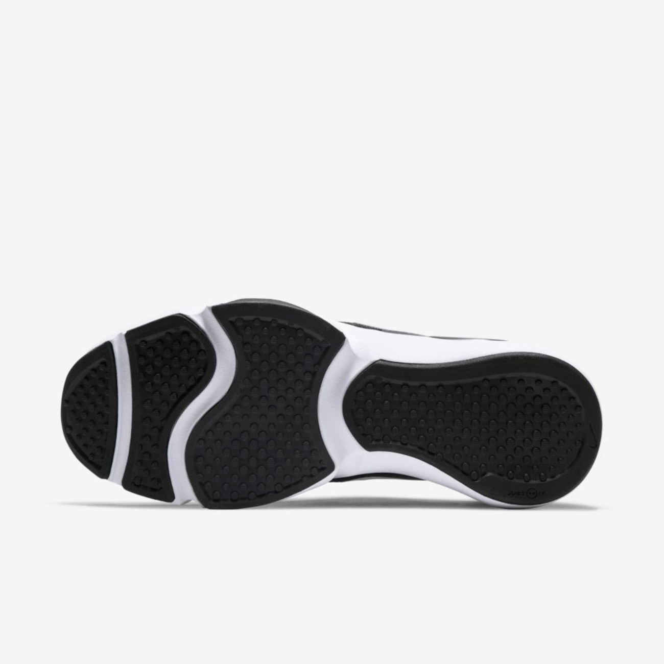 new jordan air forces
