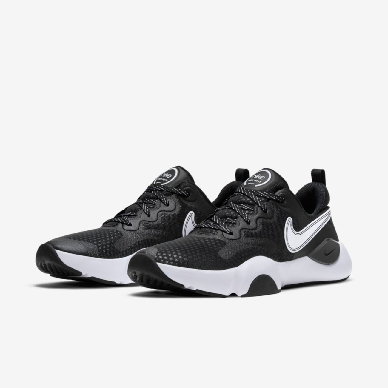 wmns nike speedrep