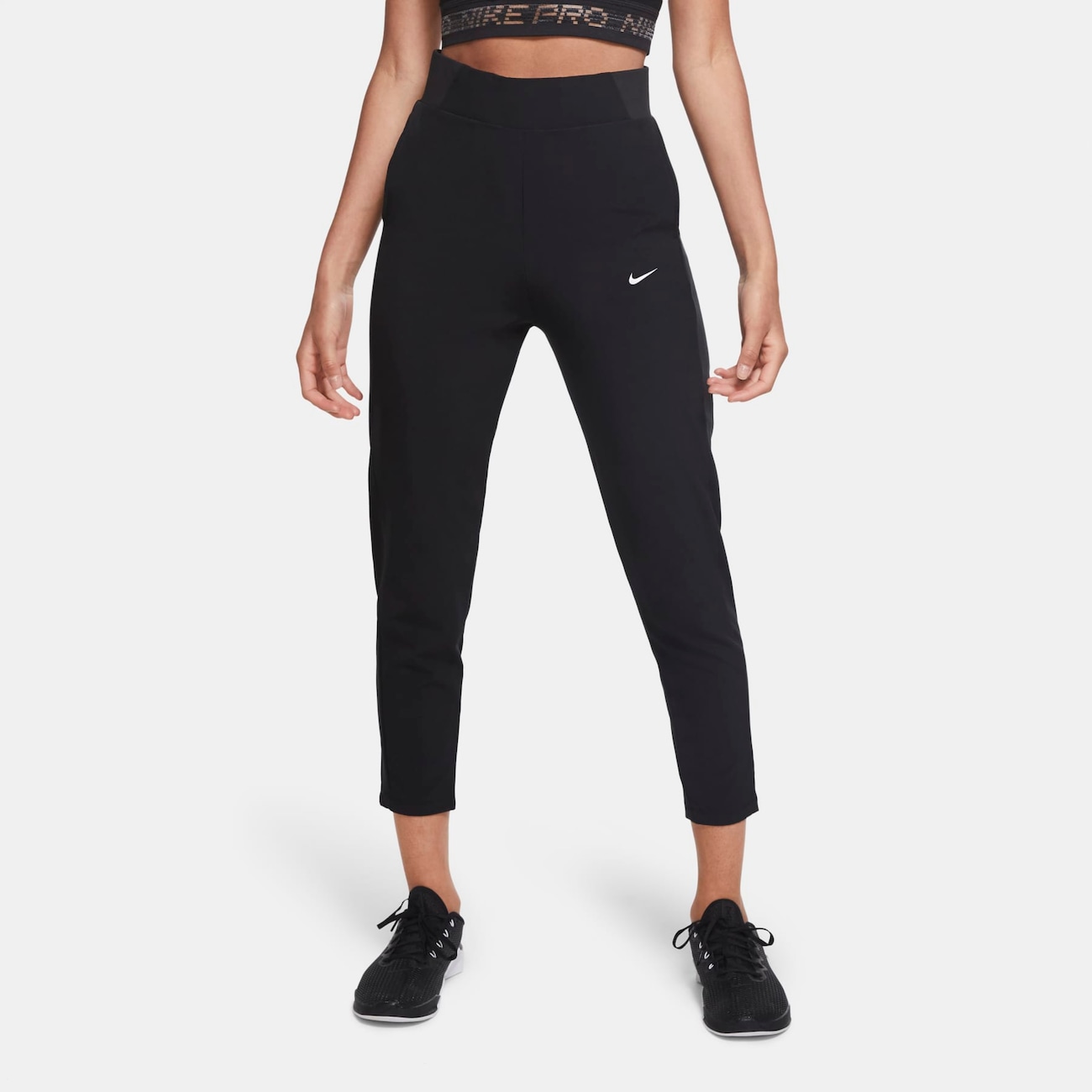 Calça Nike Bliss Victory Feminina