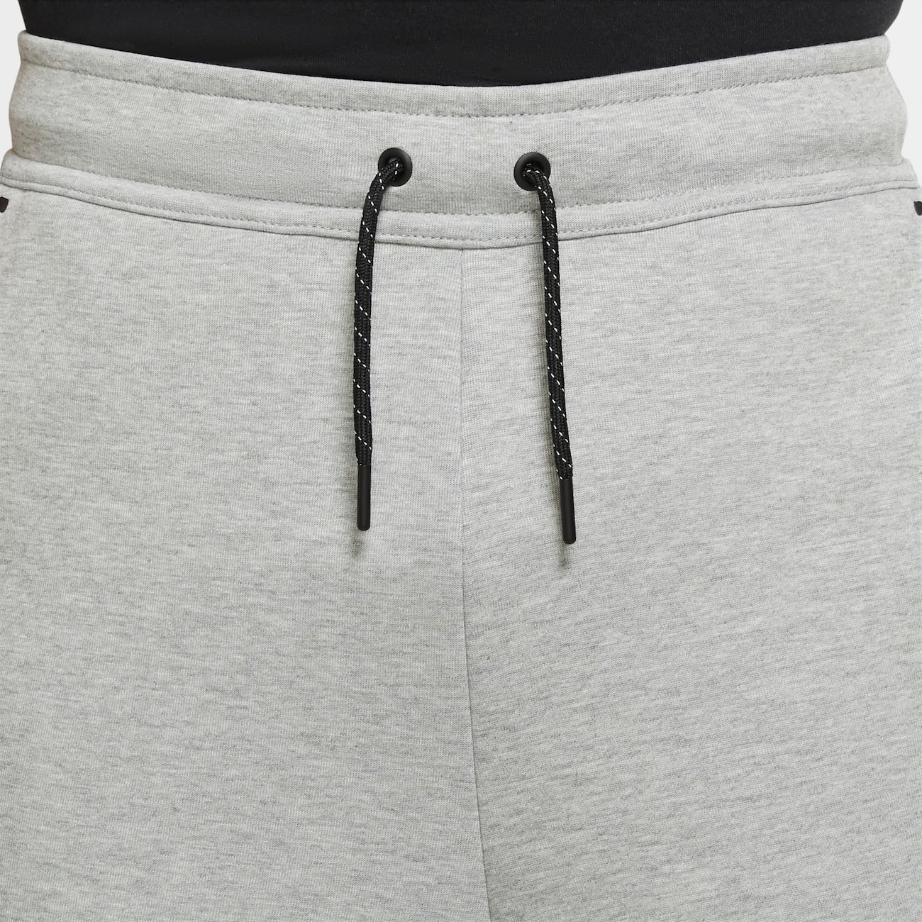 Calça Nike Sportswear Tech Fleece Masculina - Foto 12