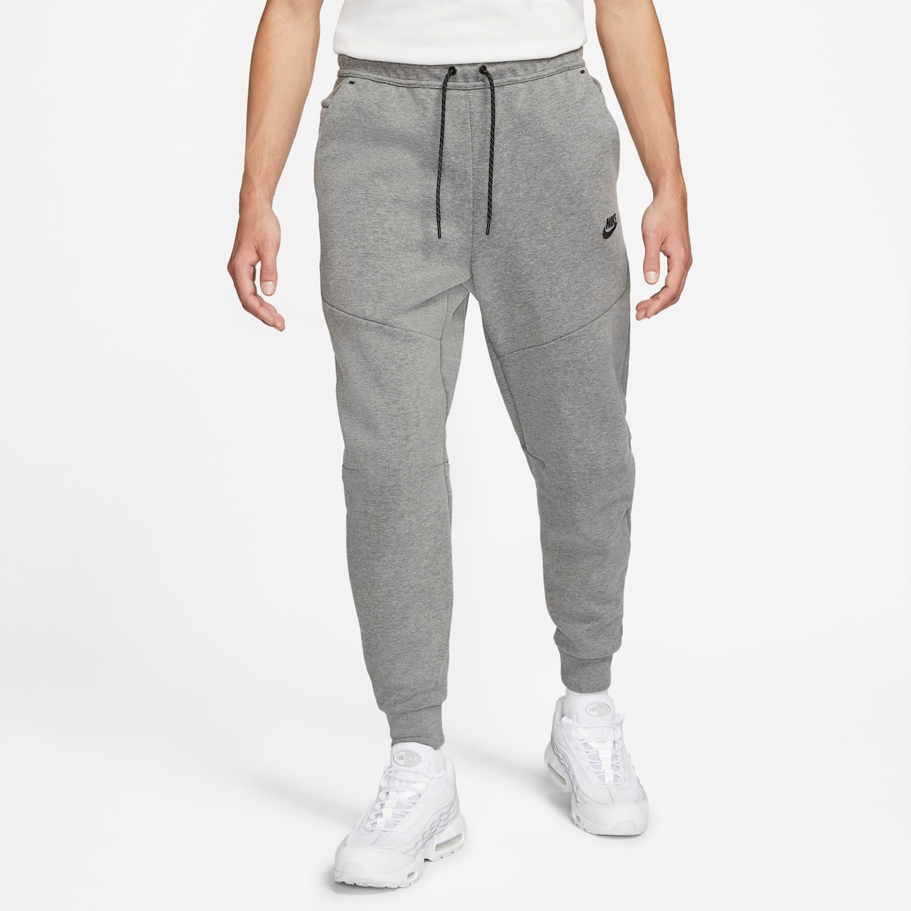Calça Nike Tech Fleece Masculina