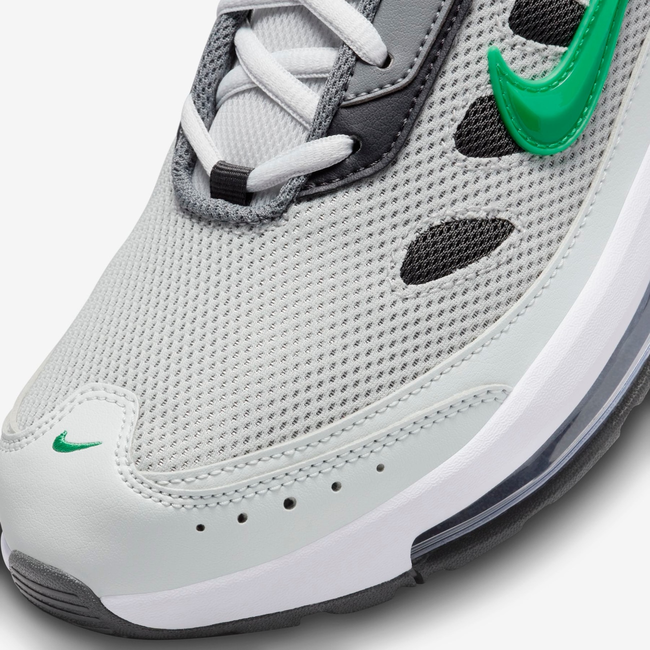Tênis Nike Air Max AP Masculino - Nike