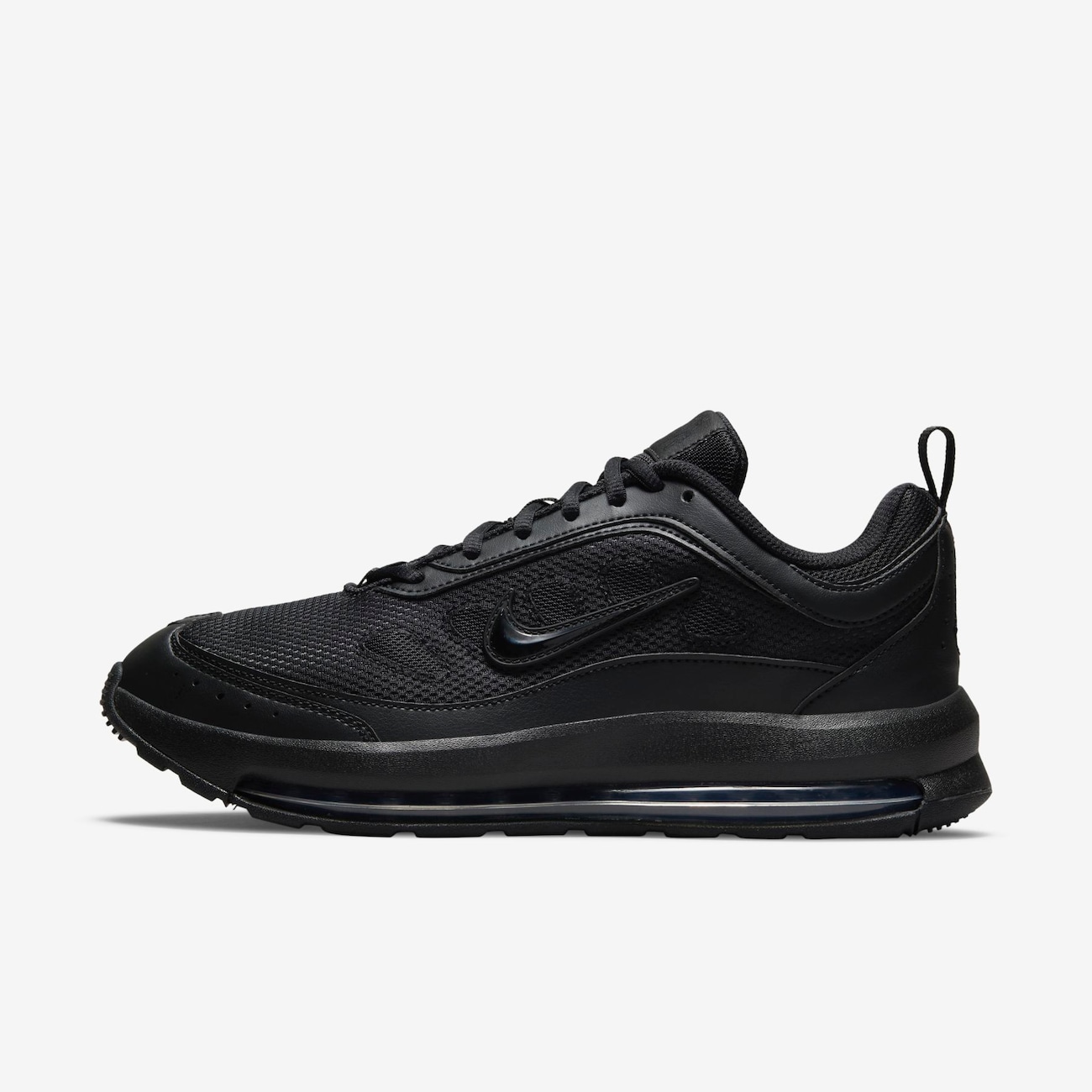 Tênis Nike Air Max AP Masculino