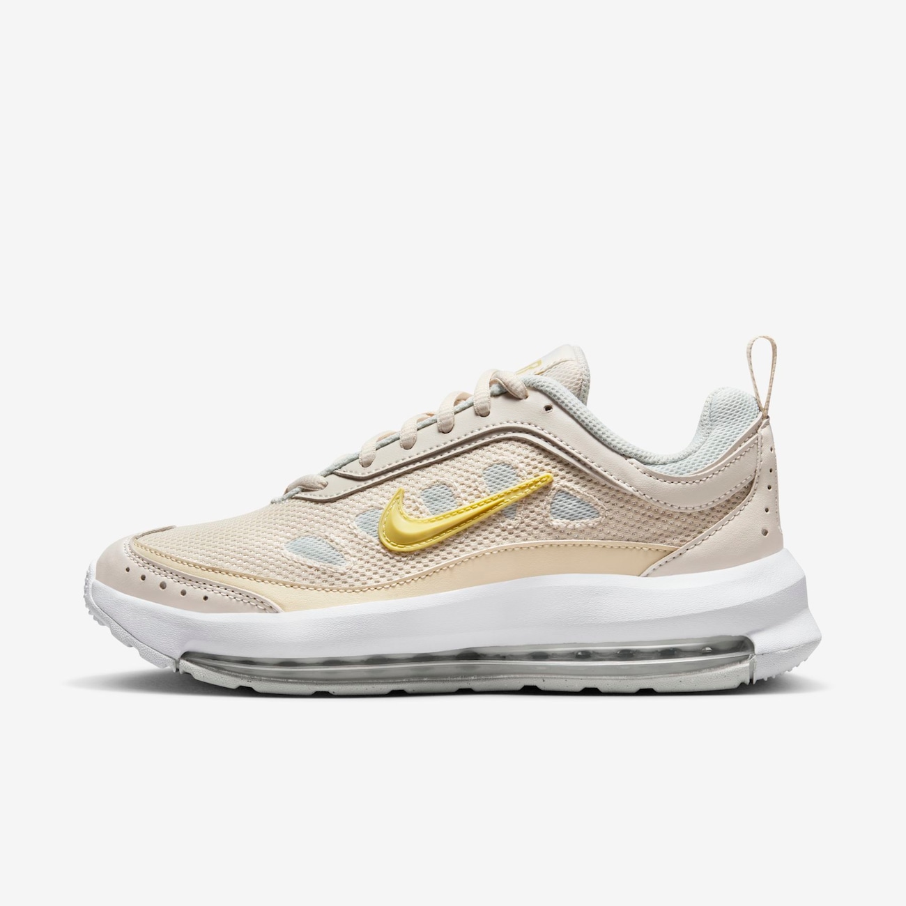 Tênis Nike Air Max AP Feminino