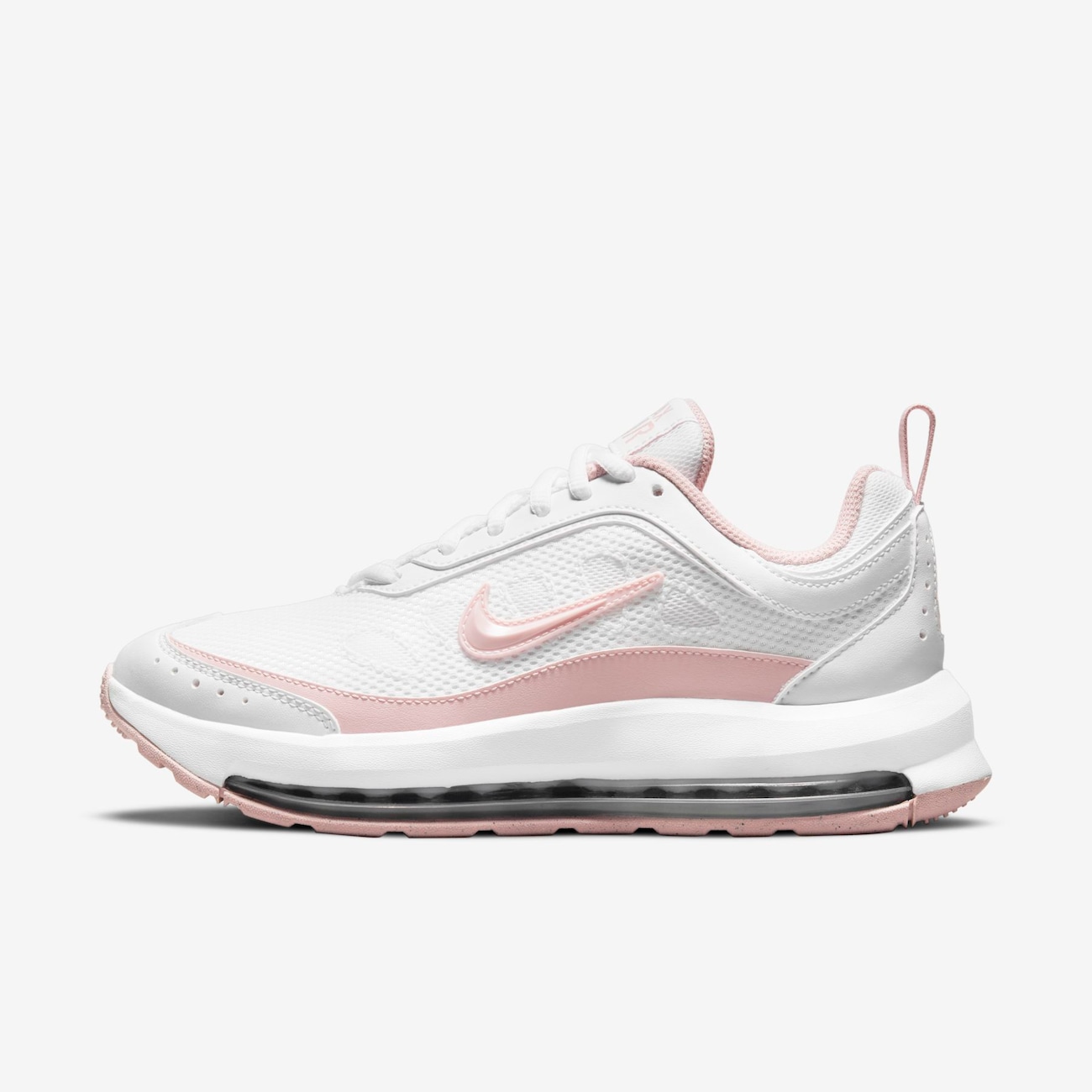 Tênis Nike Air Max AP Feminino