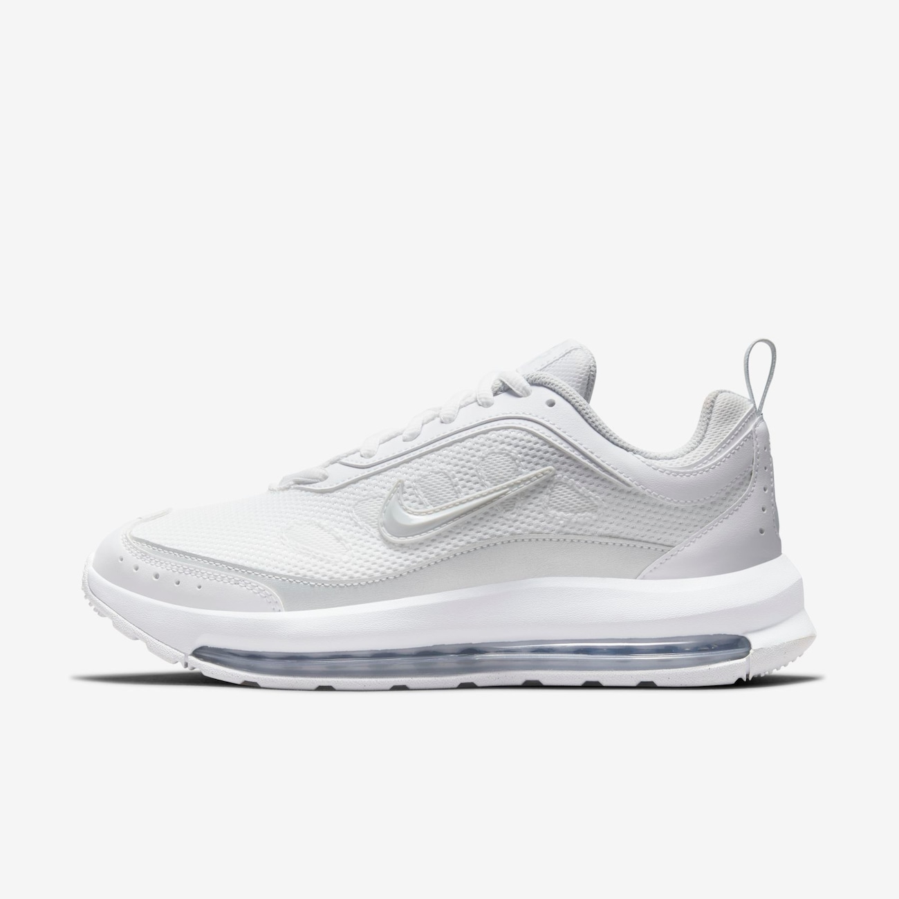 Tênis Nike Air Max AP Feminino