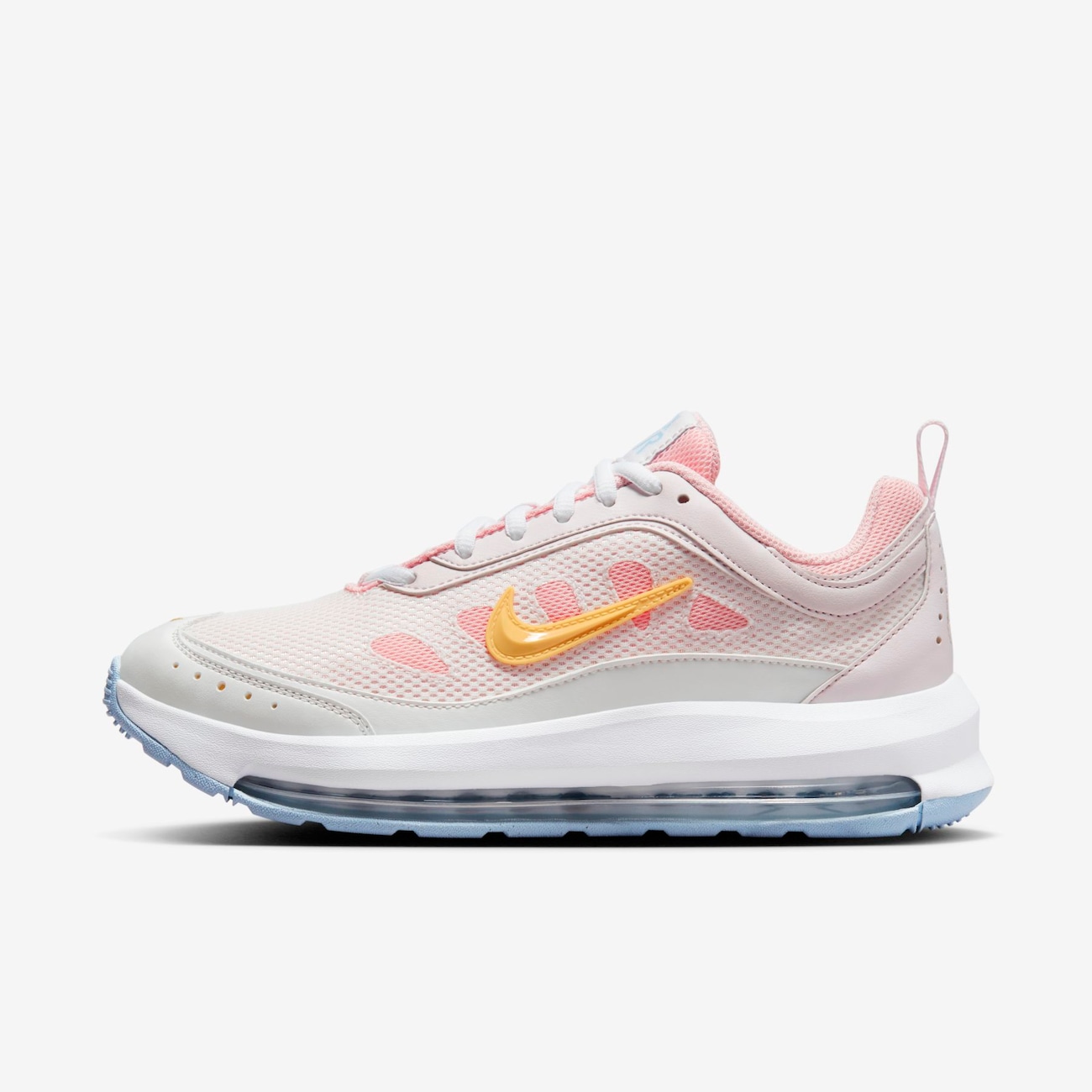 Tênis Nike Air Max AP Feminino