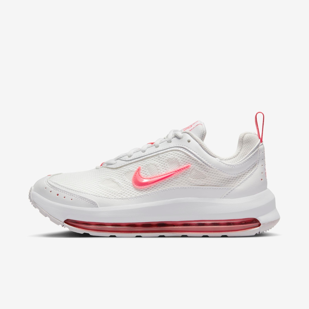 Tênis Nike Air Max AP Feminino