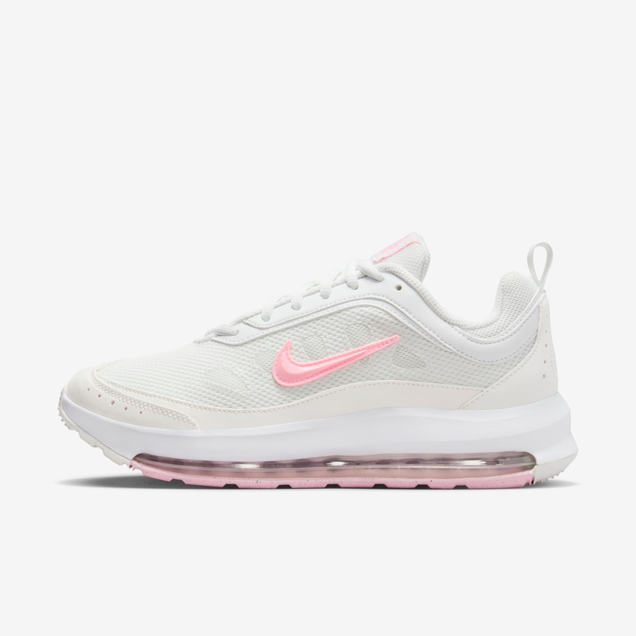 Tênis Nike Air Max AP Feminino