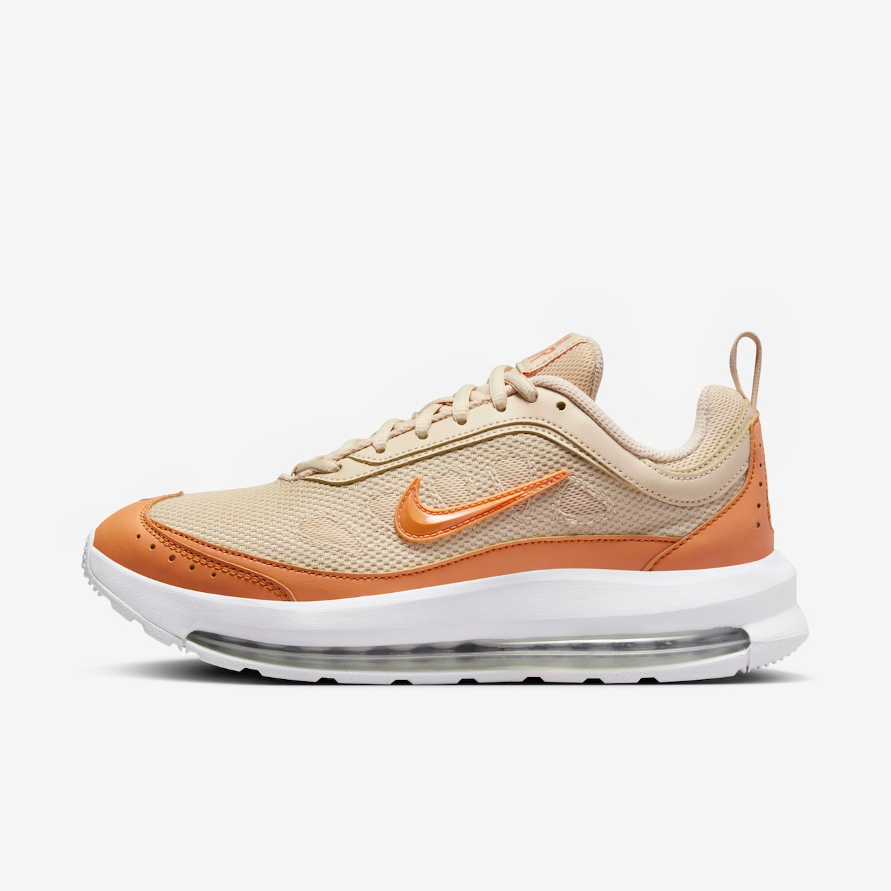 Tênis Nike Air Max AP Feminino