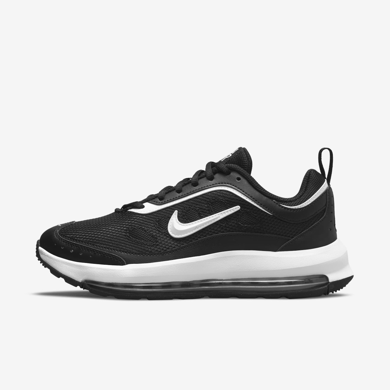 Nike air max feminino best sale