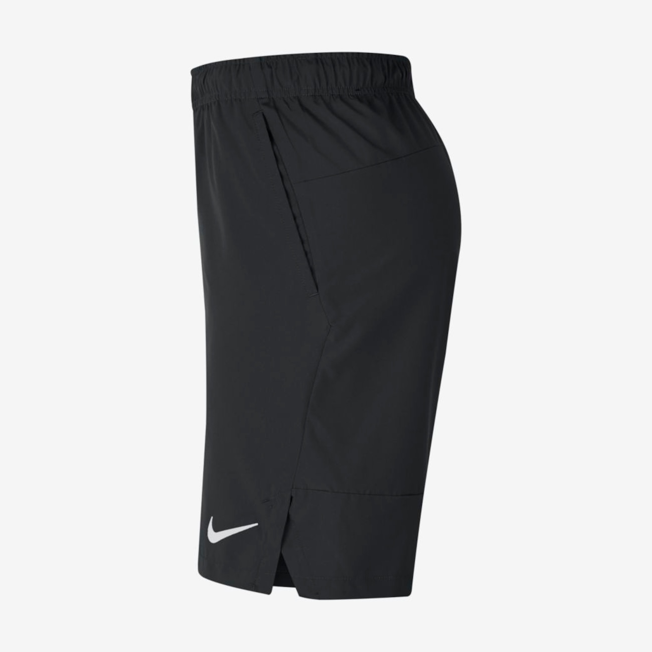 Shorts Nike Flex Masculino - Foto 3