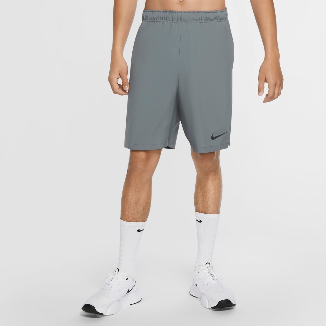 Shorts Nike Flex Masculino - Foto 1