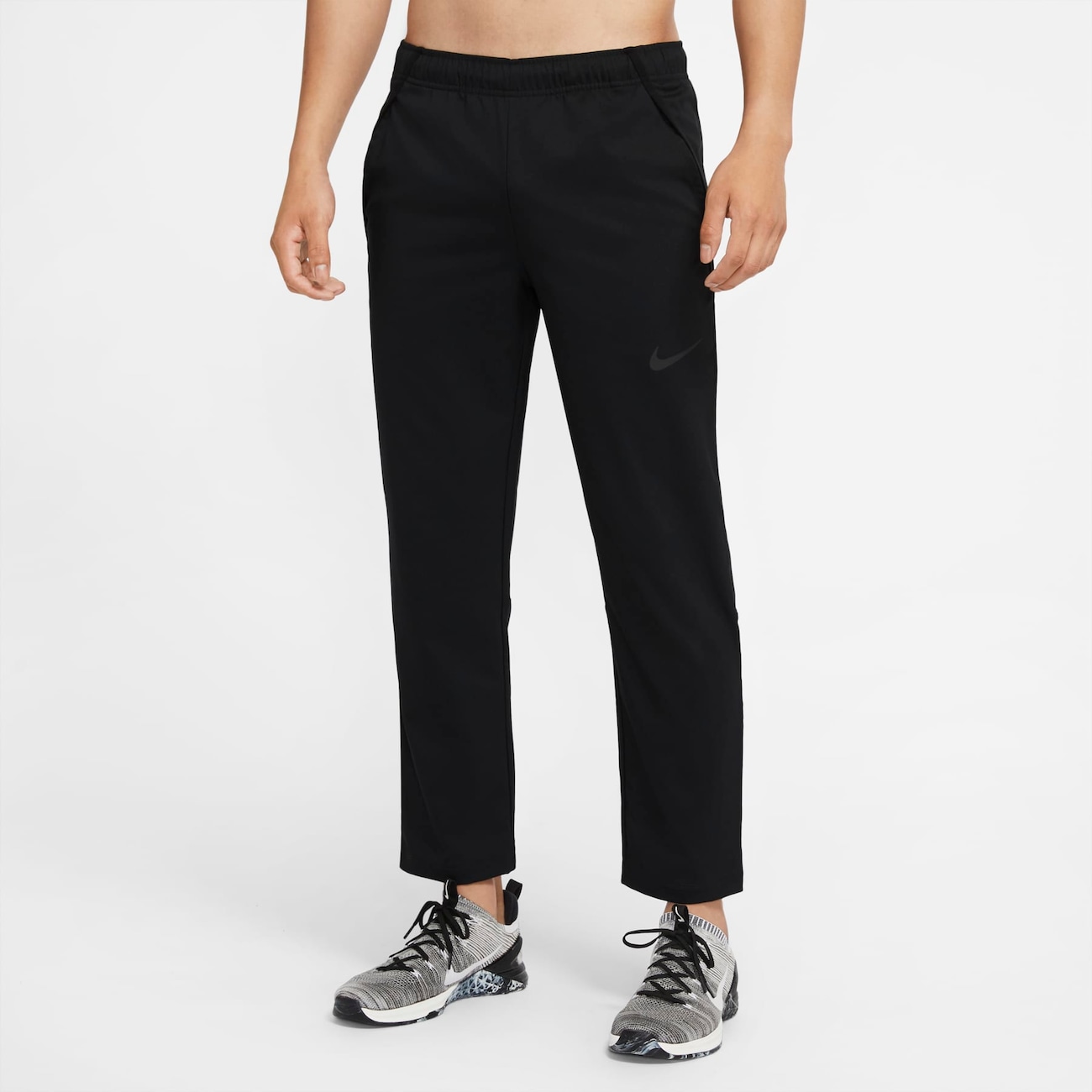 Calça Nike Dri-FIT Masculina