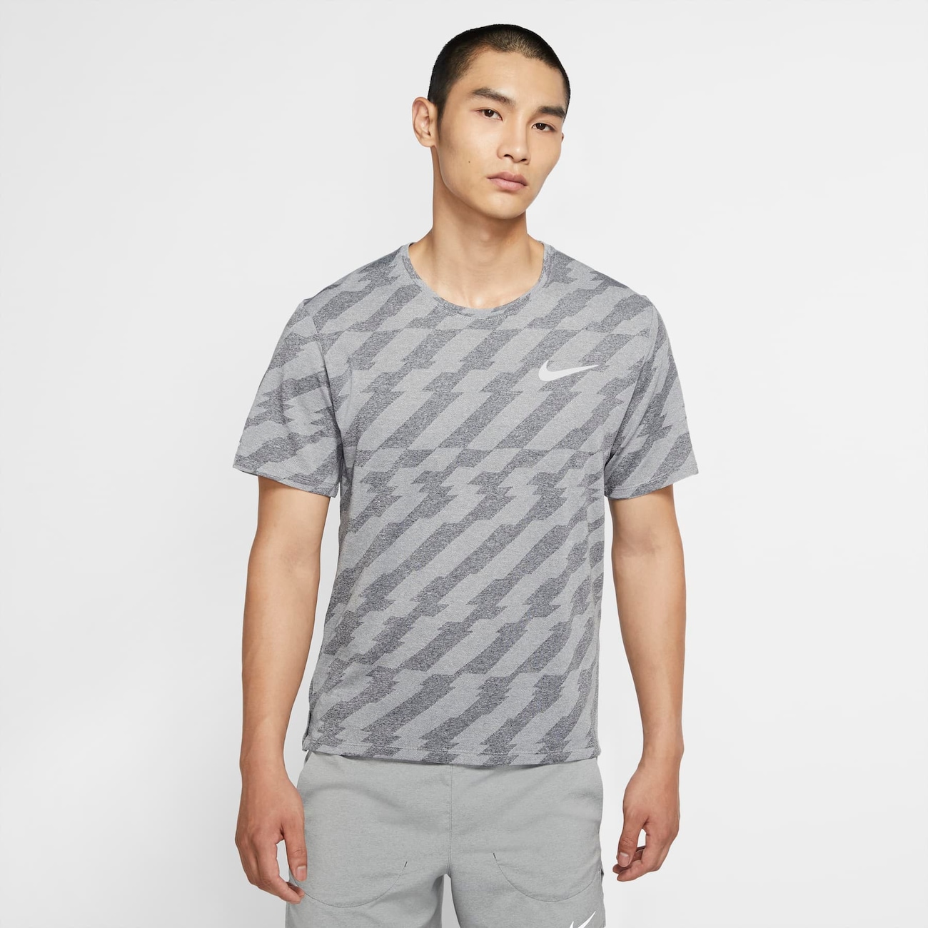 nike miler future fast