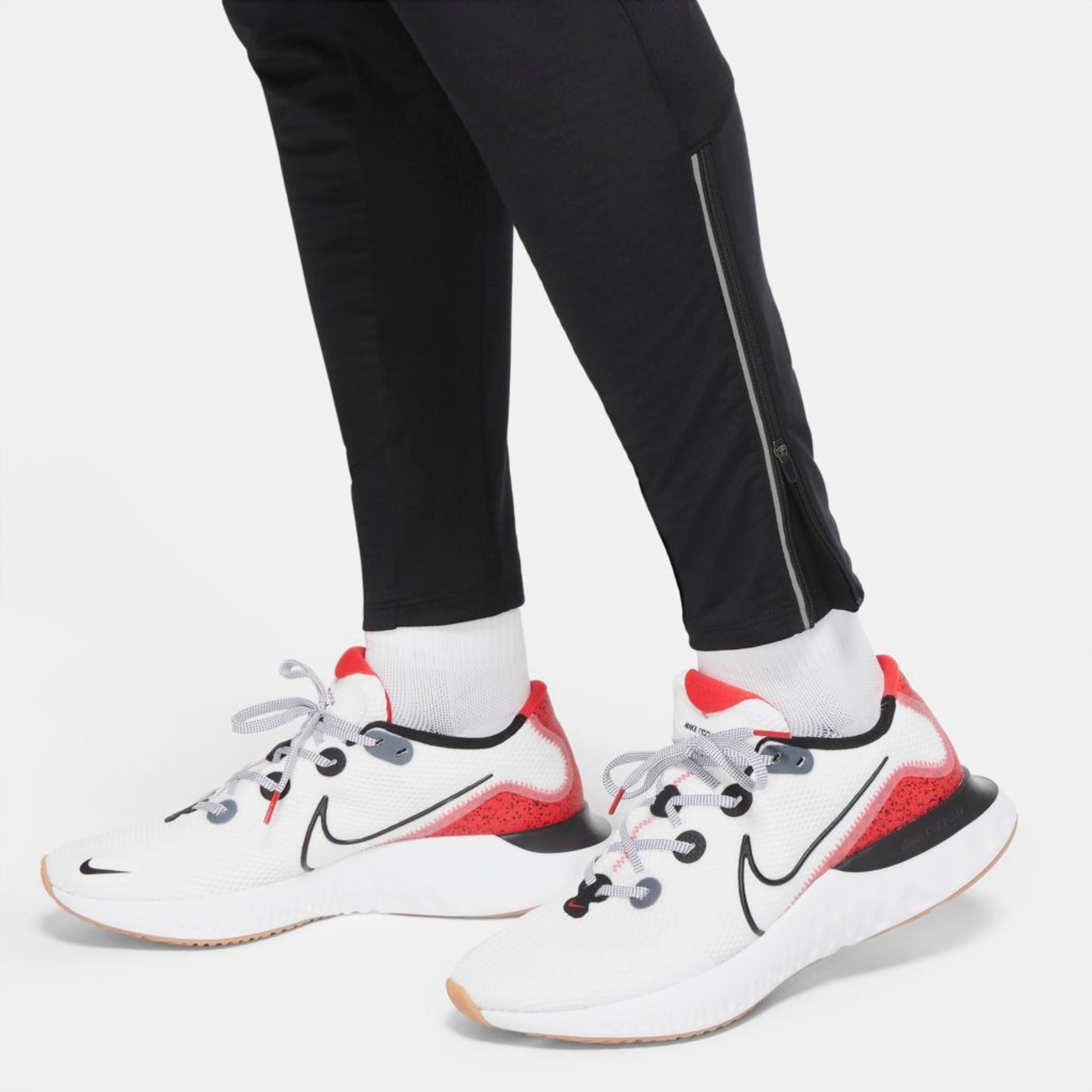Calça Nike Phenom Elite Masculina - Foto 6