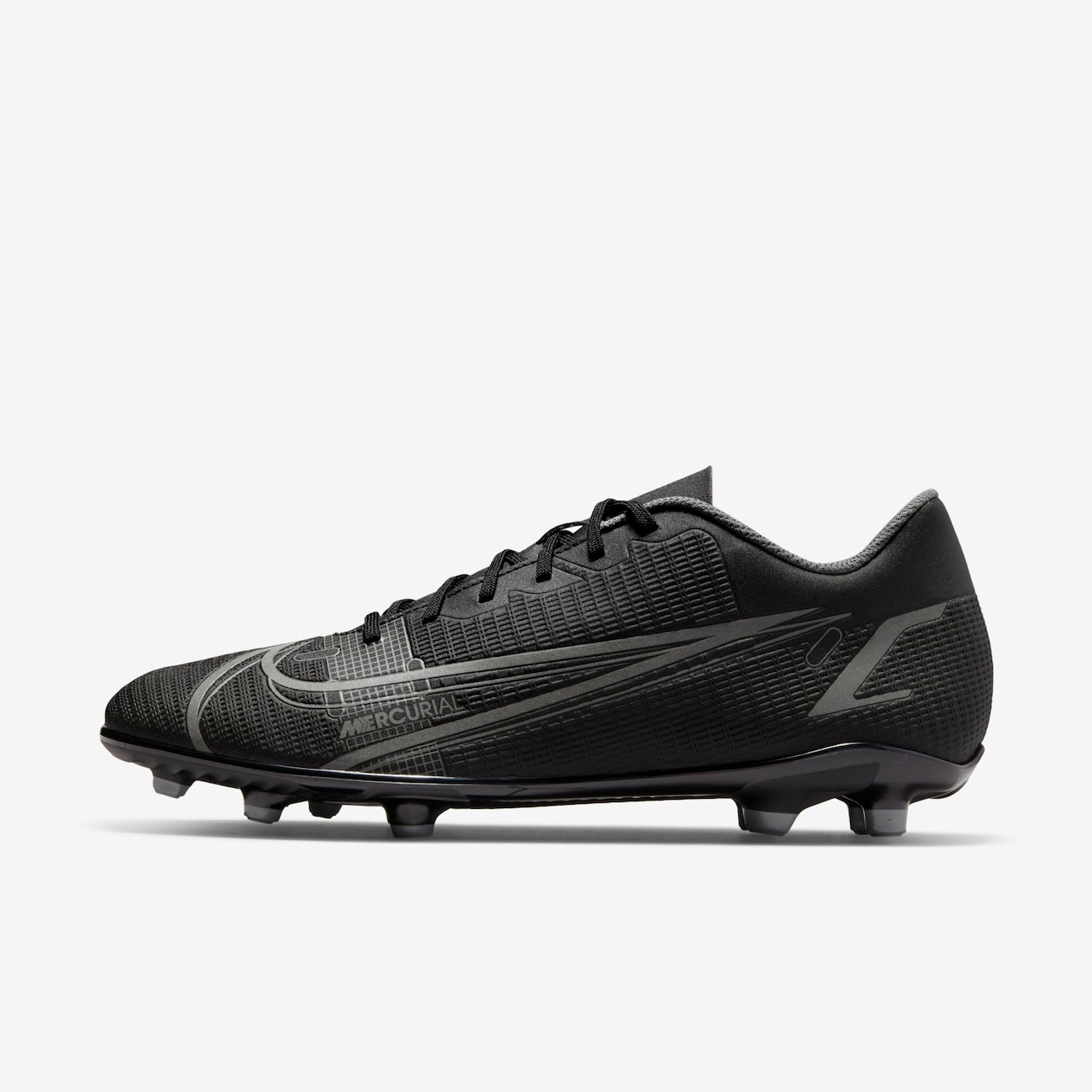 Chuteira Nike Mercurial Vapor 14 Club Campo