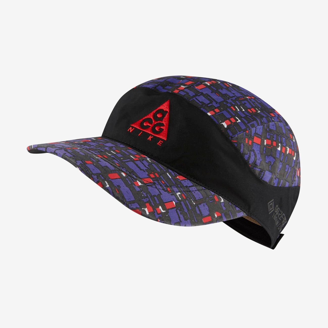 tailwind nike bone
