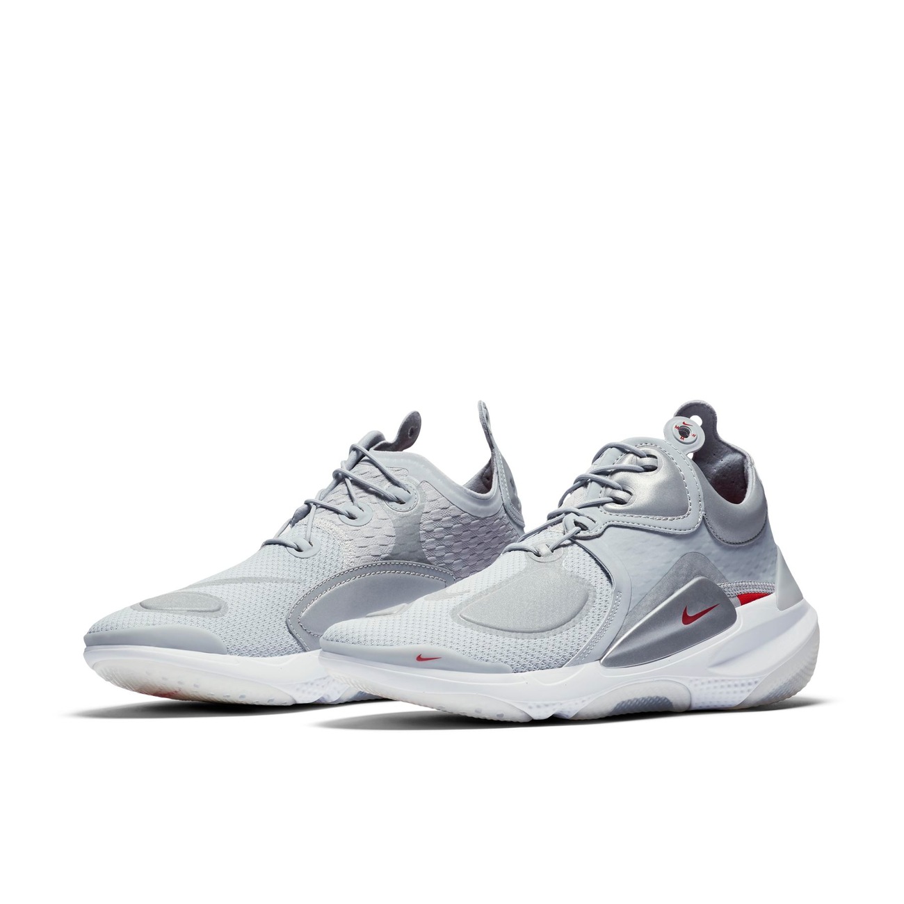 ダーマエアショット Tênis Nike x MMW Joyride CC3 Setter Masculino - Nike