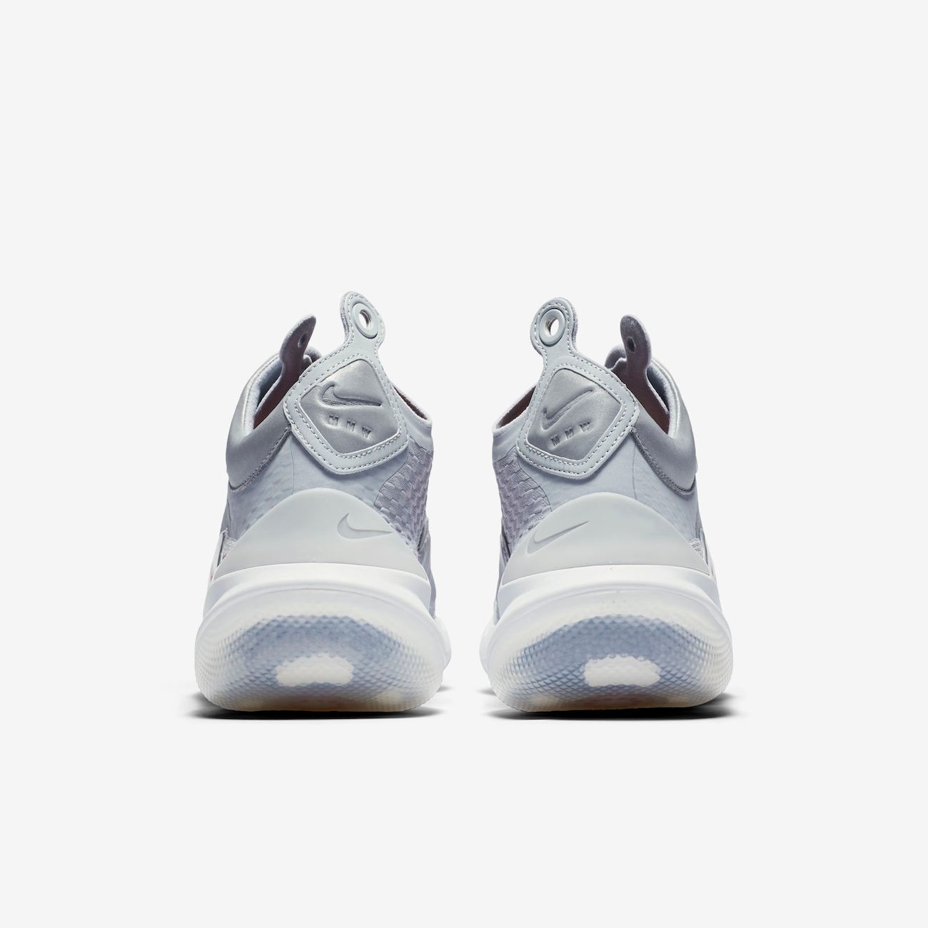 Tênis Nike x MMW Joyride CC3 Setter Masculino - Nike