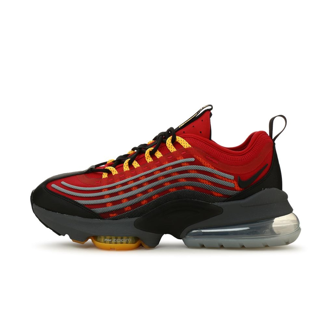 nike air max zoom zm950