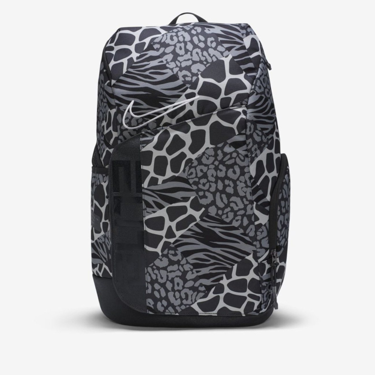 Mochila Nike Hoops Elite Pro Unissex - Nike
